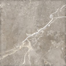 Керамическая плитка Axima Сага серая