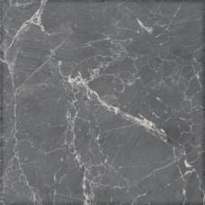 Керамическая плитка Axima Сага темно-серая