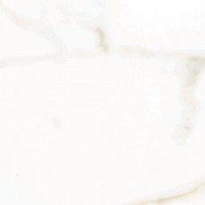 Керамическая плитка Axima Сопрано светлая