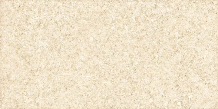 Керамическая плитка Axima Аризона песочная