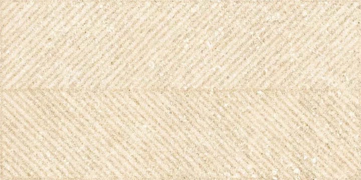 Керамическая плитка Axima Аризона песочная рельеф