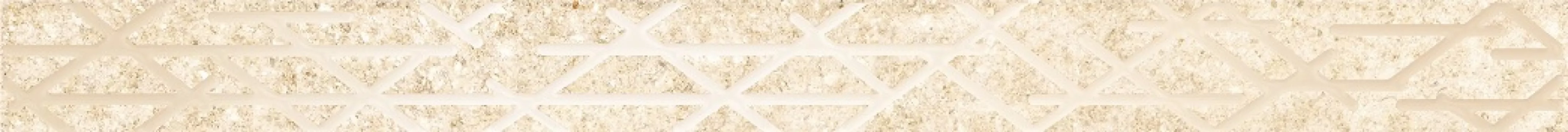 Керамическая плитка Axima Бордюр Аризона G