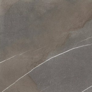 Плитка 150x150 Ultra Pietre Pietra Piasentina Silky матовая 6мм