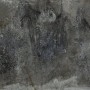 Керамогранит 100x100 Ultra Metal BLUE ZINK Soft матовая, натуральная 6мм Ariostea