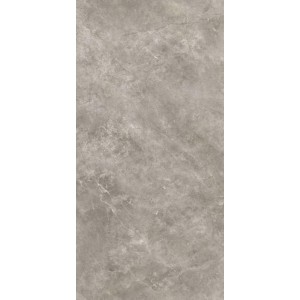 Керамогранит 120x60 Marmi Classici FIOR DI BOSCO Luc Ret глянцевая, полированная 8мм Ariostea