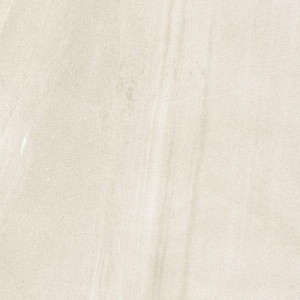 Керамогранит 100x100 Ultra Pietre Basaltina WHITE Soft 6мм Ariostea