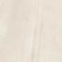 Керамогранит 100x100 Ultra Pietre Basaltina WHITE Soft 6мм Ariostea