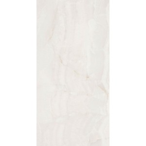 Керамогранит 120x60 Marmi Classici ONICE PERLATO Soft Ret матовая, r9 8мм Ariostea