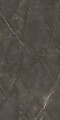 Керамогранит 120x60 Marmi Classici PULPIS GREY Luc Ret 8мм Ariostea
