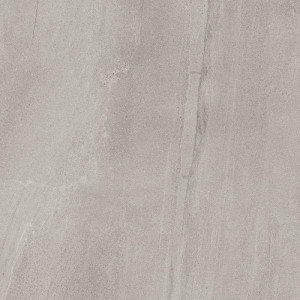 Керамогранит 100x100 Ultra Pietre Basaltina GREY Soft 6мм Ariostea