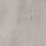 Керамогранит 100x100 Ultra Pietre Basaltina GREY Soft 6мм Ariostea