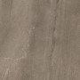 Керамогранит 100x100 Ultra Pietre Basaltina MOKA Soft матовая, натуральная 6мм Ariostea