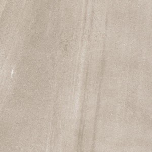 Керамогранит 100x100 Ultra Pietre Basaltina SAND Soft матовая, натуральная 6мм Ariostea