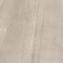 Керамогранит 100x100 Ultra Pietre Basaltina SAND Soft матовая, натуральная 6мм Ariostea