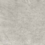 Керамогранит 100x100 Ultra Pietre Limestone AZUL BATEIG Strutt структурированная 6мм Ariostea