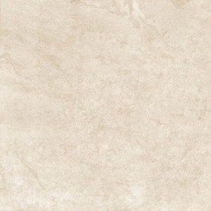 Керамогранит 100x100 Ultra Pietre Limestone JERUSALEM Strutt структурированная 6мм Ariostea
