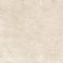 Керамогранит 100x100 Ultra Pietre Limestone JERUSALEM Strutt структурированная 6мм Ariostea