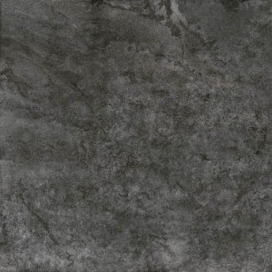 Керамогранит 100x100 Ultra Pietre Limestone SAN VICENTE Strutt структурированная 6мм Ariostea