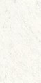 Керамогранит 300x150 Ultra Marmi Bianco Carrara Luc Shiny глянцевая, полированная 6мм Ariostea