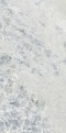 Керамогранит 300x150 Ultra Crystal CRYSTAL SKY Luc Shiny глянцевая, полированная 6мм Ariostea