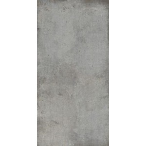 Керамогранит 120x60 Teknostone Smoke Nat матовая, натуральная, r10 8мм Ariostea