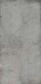 Керамогранит 120x60 Teknostone Smoke Nat матовая, натуральная, r10 8мм Ariostea