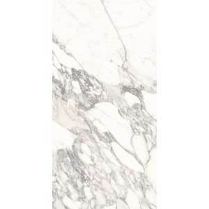 Керамогранит 120x60 Marmi Classici ARABESCATO CLASSICO Soft Ret 8мм Ariostea
