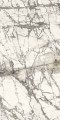 Керамогранит 300x150 Ultra Marmi IMPERIAL GREY Soft мм матовая, натуральная 6мм Ariostea