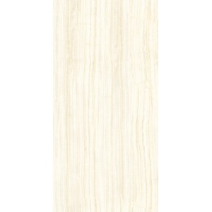 Керамогранит 150x75 Ultra Onici IVORY Lev Silk 6мм Ariostea