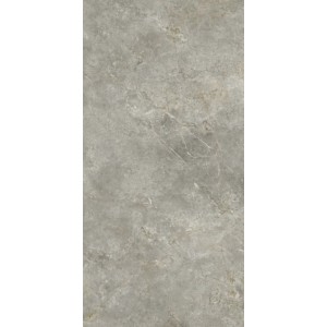 Керамогранит 120x60 Marmi Classici FIOR DI BOSCO Soft Ret 8мм Ariostea