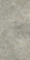 Керамогранит 120x60 Marmi Classici FIOR DI BOSCO Soft Ret 8мм Ariostea