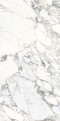 Керамогранит 300x150 Ultra Marmi ARABESCATO STATUARIO Block B Soft 6мм Ariostea