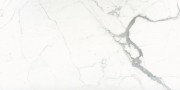 Керамогранит 150x75 Ultra Marmi STATUARIO ALTISSIMO Luc Shuny 6мм Ariostea