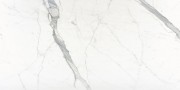 Керамогранит 150x75 Ultra Marmi STATUARIO ALTISSIMO Soft 6мм Ariostea