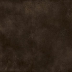 Керамогранит 100x100 Ultra Resine EBANO Soft 6мм Ariostea