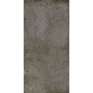 Керамогранит 120x60 Teknostone Tabacco Nat матовая, натуральная, r10 8мм Ariostea