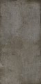 Керамогранит 120x60 Teknostone Tabacco Nat матовая, натуральная, r10 8мм Ariostea