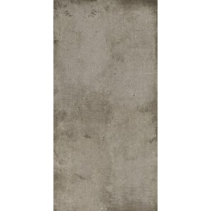 Керамогранит 120x60 Teknostone Taupe Nat матовая, натуральная, r10 8мм Ariostea