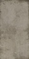 Керамогранит 120x60 Teknostone Taupe Nat матовая, натуральная, r10 8мм Ariostea