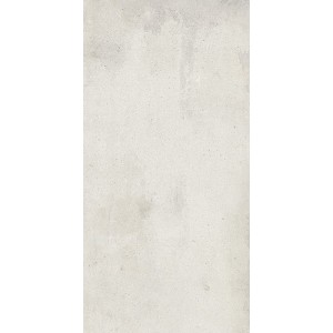 Керамогранит 120x60 Teknostone Pearl Nat Ret мм матовая, натуральная, r10 8мм Ariostea