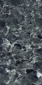 Керамогранит 120x60 Marmi Classici VERDE ST. DENIS Soft 8мм Ariostea