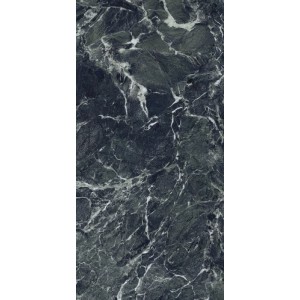 Керамогранит 120x60 Marmi Classici VERDE ST. DENIS Luc 8мм Ariostea
