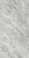 Керамогранит 300x150 Ultra Marmi BARDIGLIO CHIARO Luc Shiny 6мм Ariostea