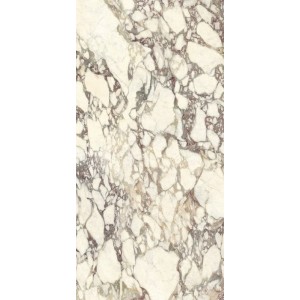 Керамогранит 300x150 Ultra Marmi CALACATTA VIOLA Soft 6мм Ariostea