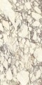 Керамогранит 300x150 Ultra Marmi CALACATTA VIOLA Soft 6мм Ariostea