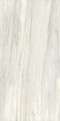 Керамогранит 150x75 Ultra Marmi CREMO DELICATO Lucidato Shiny LS глянцевая, полированная 6мм Ariostea