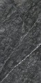 Керамогранит 300x150 Ultra Marmi GRIGIO CARNICO Lucidato Shiny LS 6мм Ariostea