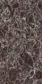 Керамогранит 300x150 Ultra Marmi ROSSO IMPERIALE Lucidato Shiny LS 6мм Ariostea