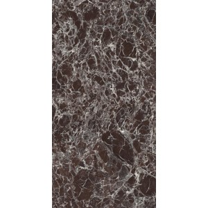 Керамогранит 300x150 Ultra Marmi ROSSO IMPERIALE Soft 6мм Ariostea