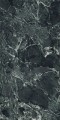 Керамогранит 150x75 Ultra Marmi VERDE ST. DENIS Soft SO 6мм Ariostea